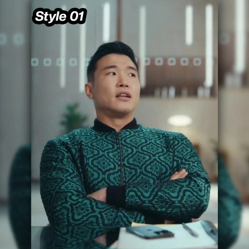 Loot-Joel-Kim-Booster-Nicholas-Bomber-Jacket
