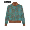 Loot-S2-Joel-Kim-Booster-Nicholas-Bomber-Jacket