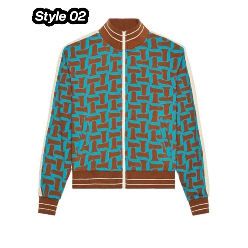 Loot-S2-Joel-Kim-Booster-Nicholas-Bomber-Jacket