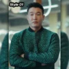 Loot-Season-2-Booster-Nicholas-Bomber-Jacket