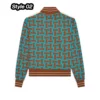 Loot-Season-2-Joel-Booster-Nicholas-Jacket