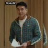 Loot-Season-2-Joel-Kim-Booster-Bomber-Jacket