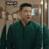 Loot-Season-2-Joel-Kim-Booster-Nicholas-Jacket