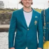 Paris-2024-Australian-Olympic-Team-Blazer