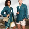 Paris-2024-Australian-Olympic-Team-Uniform-Blazer