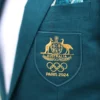 Paris-2024-Australian-Olympic-Uniform-Blazer