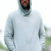 Scottie Scheffler 2024 Pullover Hoodie
