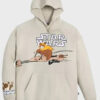 Star Wars Artist Series Hoodie