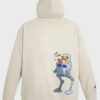 Star Wars Artist Series Pullover Hoodie