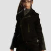 Stellar Blade 2024 Eve Jacket