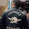 The-Bikeriders-Tom-Hardy-Jackett