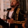 The Fall Guy 2024 Ryan Gosling Jacket