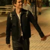The Idea Of You Jacket
