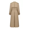The Idea of You Anne Hathaway Coat