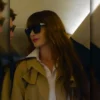 The-Idea-of-You-Anne-Hathaway-Trench-Coat