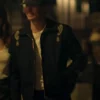 The Idea of You Hayes Jacket