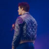 The-Idea-of-You-Nicholas-Galitzine-Blue-Jacket