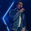 The-Idea-of-You-Quilted-Jacket