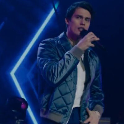 The-Idea-of-You-Quilted-Jacket