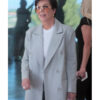 The Kardashians S05 Coat