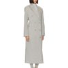 The Kardashians S05 Kris Jenner Long Coat