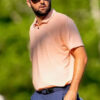 The Masters 2024 Scottie Scheffler Polo Shirt