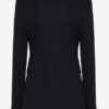 The Voice S25 John Legend Black Blazer