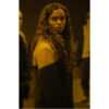 The Watchers Ciara Jacket