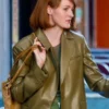 A-Different-Man-Ingrid-Blazer