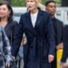 A Family Affair Coat