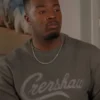 All American S06 Crenshaw Sweatshirt