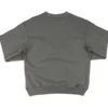 All American S06 Spencer James Daniel Ezra Grey Crenshaw Sweatshirt