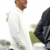 American-Professional-Golfer-Scottie-Scheffler-White-Pullover-Hoodie