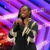 America's Got Talent S19 Jacket
