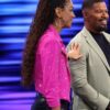 Beat-Shazam-S07-Corinne-Foxx-Pink-Biker-Jacket