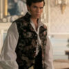 Bridgerton S03 Vest
