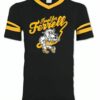 CMA-Fes-Post-Jersey