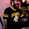 CMA-Fes-Post-Malone-Jersey