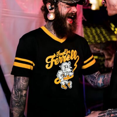 CMA-Fes-Post-Malone-Jersey