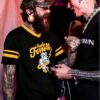 CMA-Fest-2024-Post-Malone-Sierra-Ferrell-Jersey
