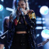CMA-Fest-Lauren-Jacket