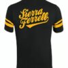 CMA-Fest-Post-Malone-Sierra-Ferrell-Jersey