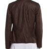 Clipped-2024-Shelly-Sterling-Jacki-Brown-Jacket