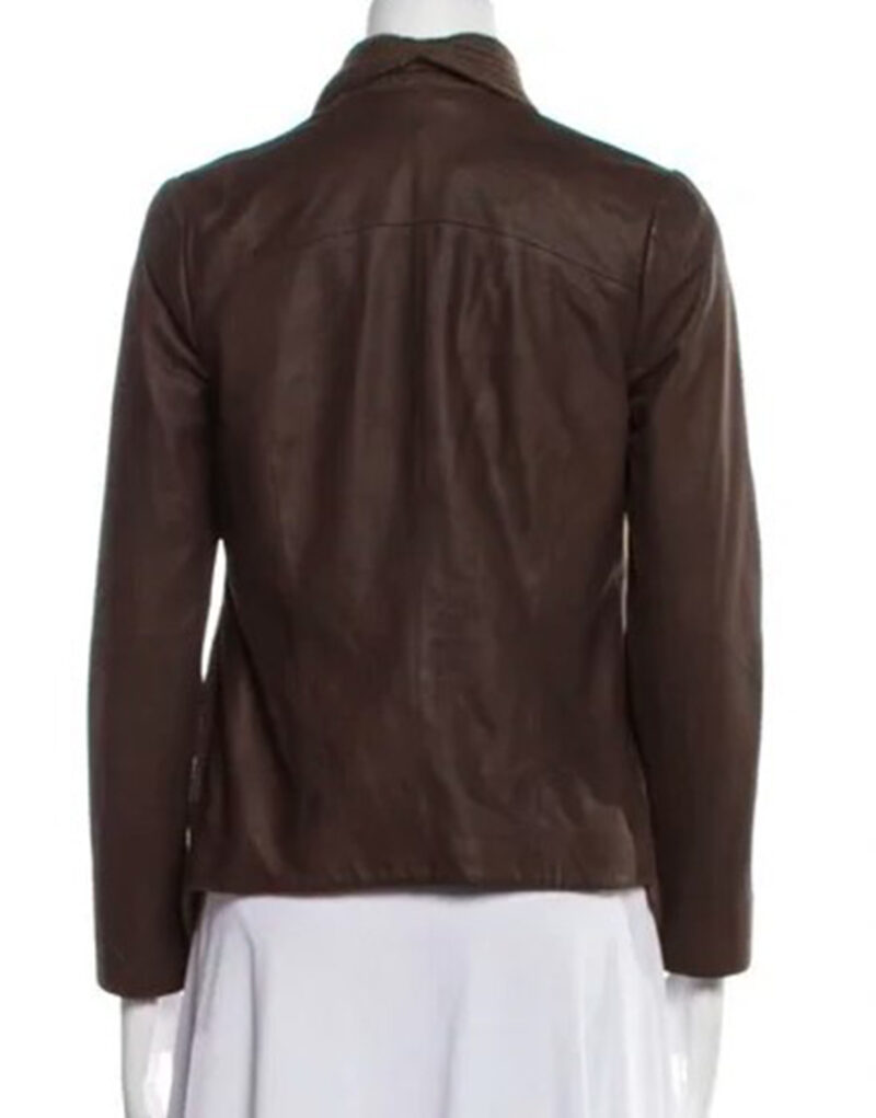 Clipped-2024-Shelly-Sterling-Jacki-Brown-Jacket