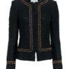 Clipped-2024-Shelly-Sterling-Jacki-Weaver-Black-Tweed-Jacket