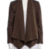 Clipped-2024-Shelly-Sterling-Jacki-Weaver-Jacket