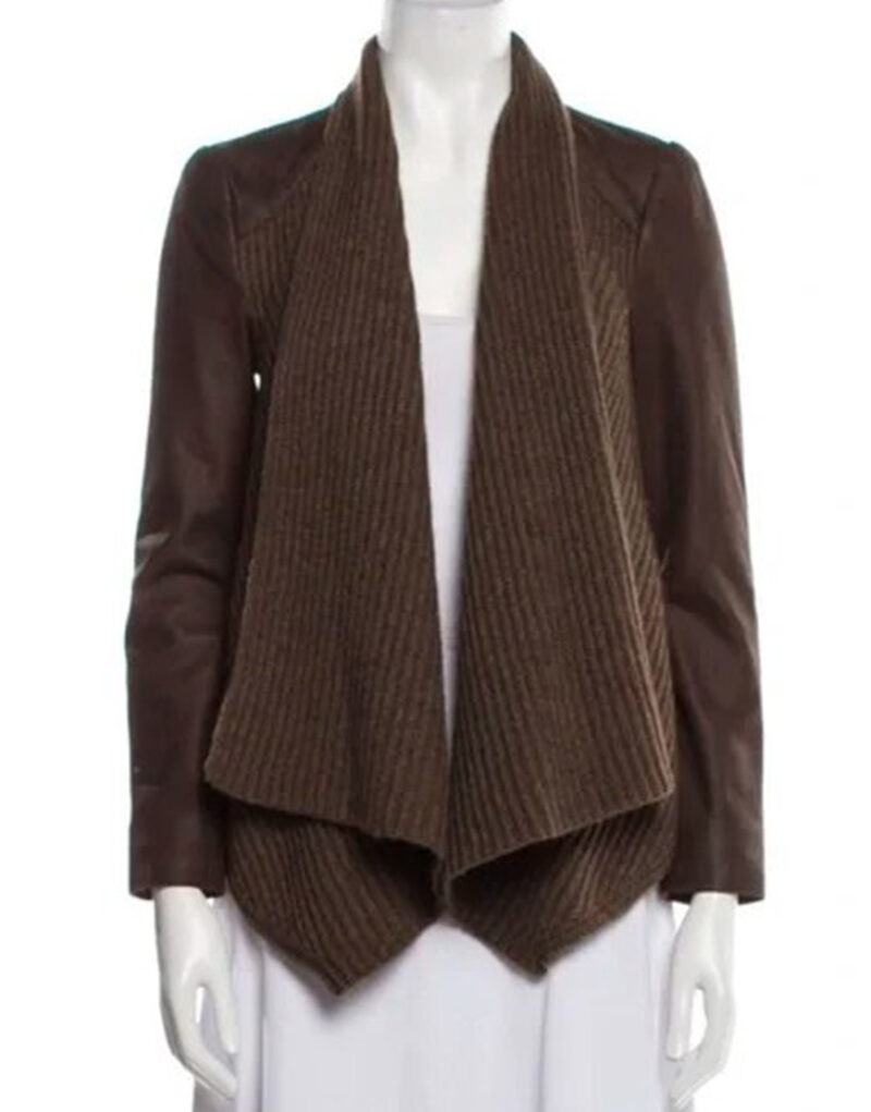 Clipped-2024-Shelly-Sterling-Jacki-Weaver-Jacket