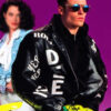 Cool as Ice Jacket