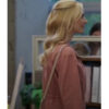 Cradle-Of-Deception-2024-Erin-Holly-Deveaux-Jacket