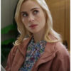 Cradle-Of-Deception-2024-Erin-Holly-Deveaux-Pink-Jacket